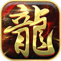 湖口办做证件证书
